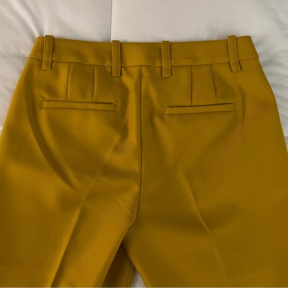 Banana Republic Pants - Picture 10 of 14